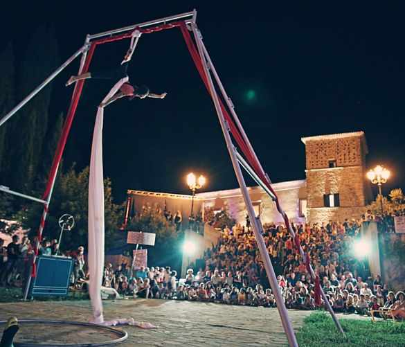 09082019 notte del barone torchiara
