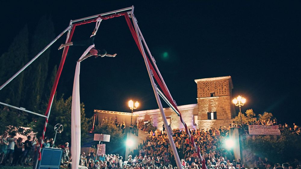 09082019 notte del barone torchiara