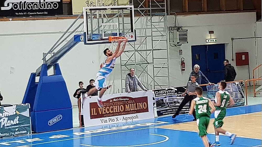 09082019 tsonkov va a canestro