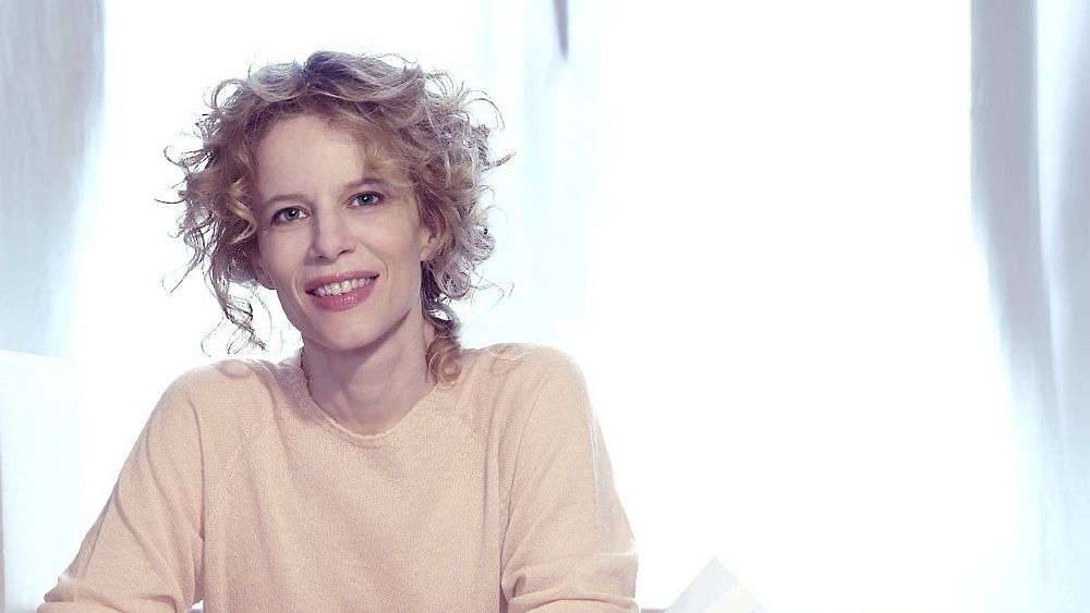 09082020 Bergamasco ph Alessandro Schinco