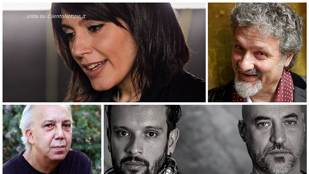 09082020 alfina scorza