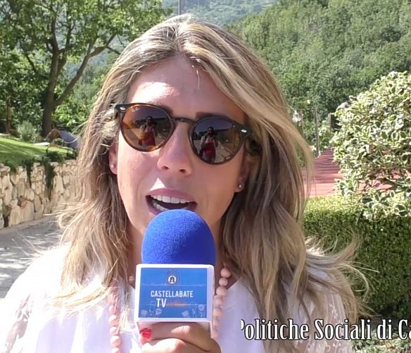 09082021 elisabetta martuscelli