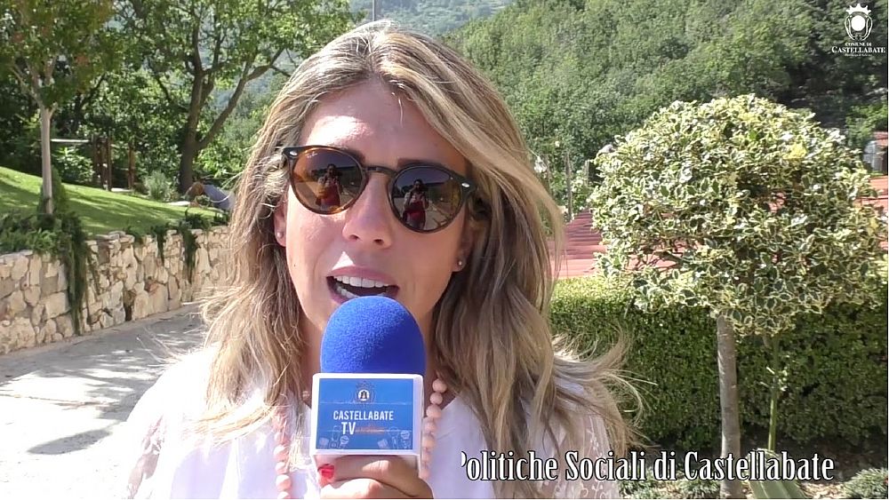 09082021 elisabetta martuscelli