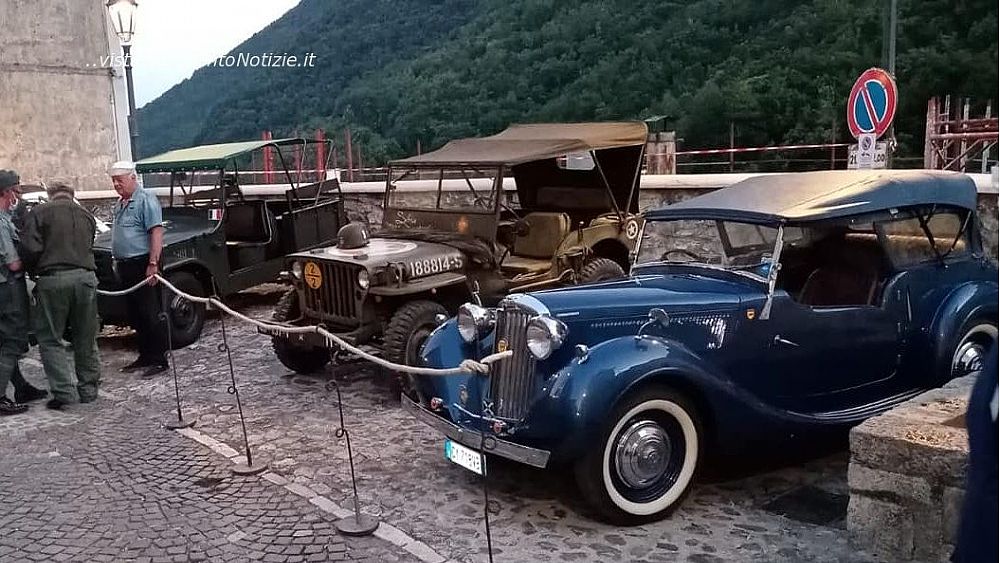 09082021 museo sotto le stelle