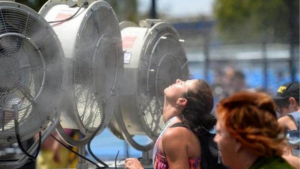 09082021 super caldo rovente