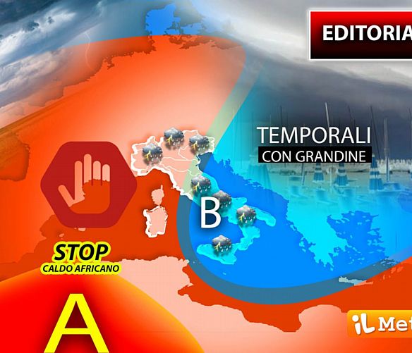 09082022 editoriale 9822
