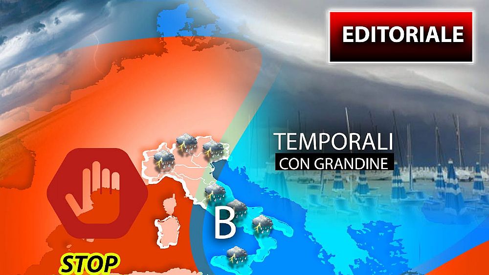 09082022 editoriale 9822