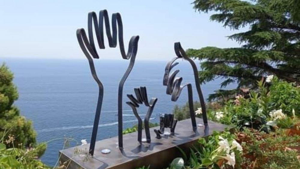 09082022 umani 09082022 umani