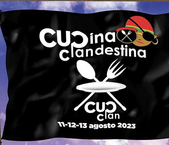 09082023 clandestini2023locweb