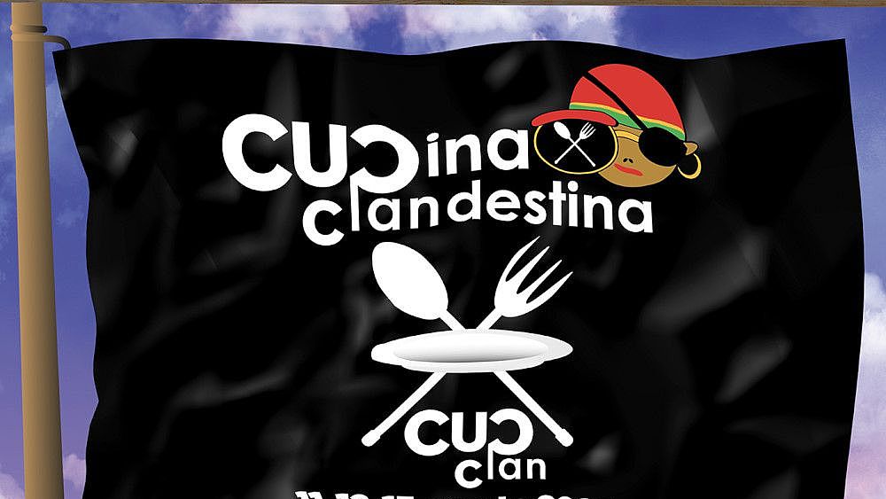 09082023 clandestini2023locweb