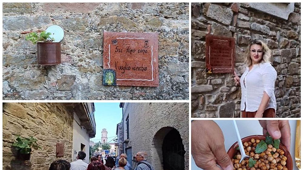 09082023 evento cicerale