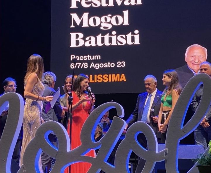 festival mogol battisti
