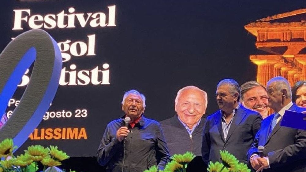 09082023 image 6487327