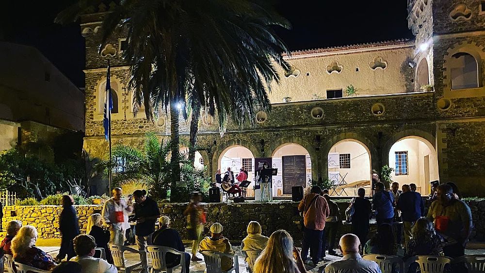 09082023 pioppi festival