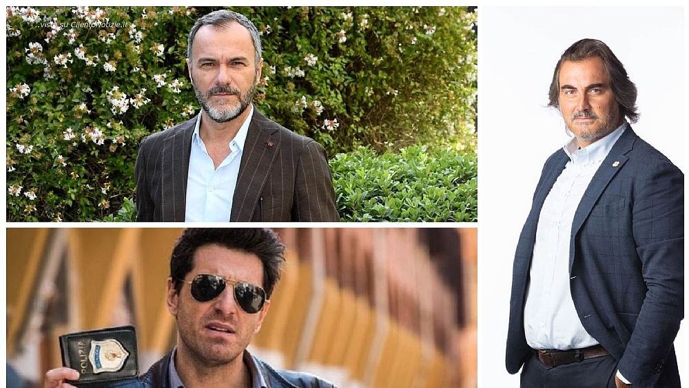 09082023 premio fabula 2023