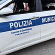 Castellabate Notizie foto - 09082024 auto polizia municipale castellabate