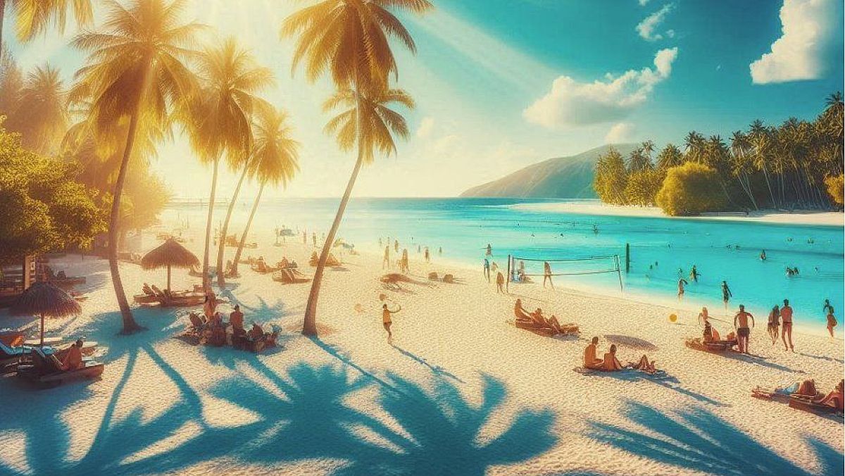 09082024 caldo tropicale 09082024 caldo tropicale