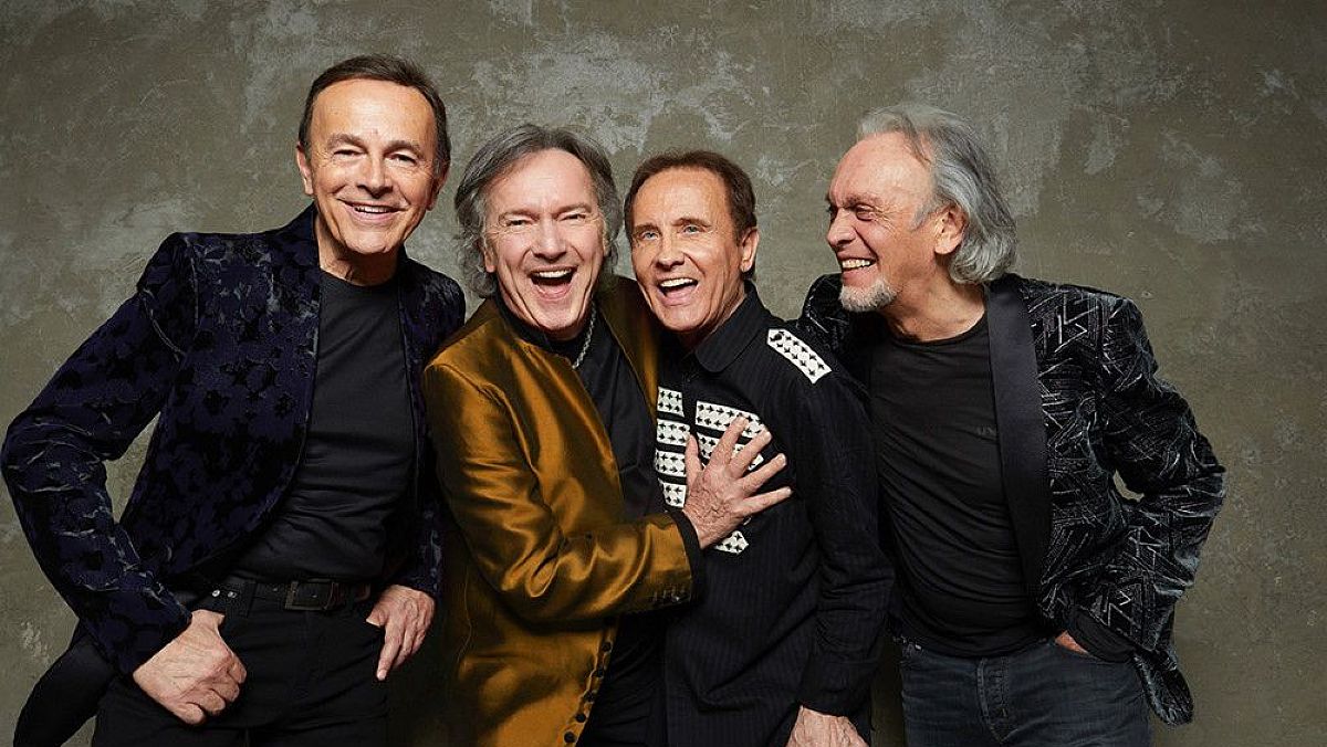 09082024 foto v pooh 09082024 foto v pooh