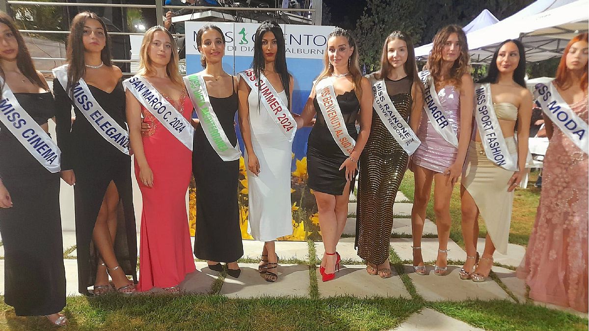 09082024 stilerainone 09082024 stilerainone