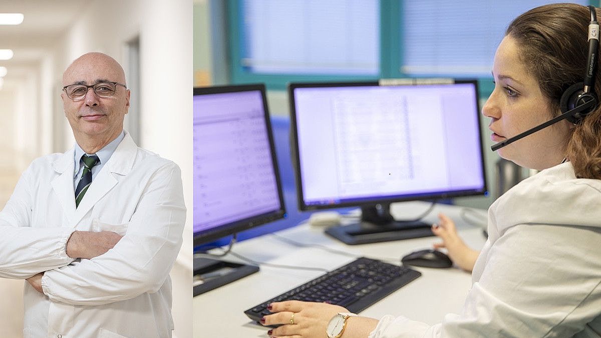 09082025 carlo locatelli botulino artr 09082025 carlo locatelli botulino artr