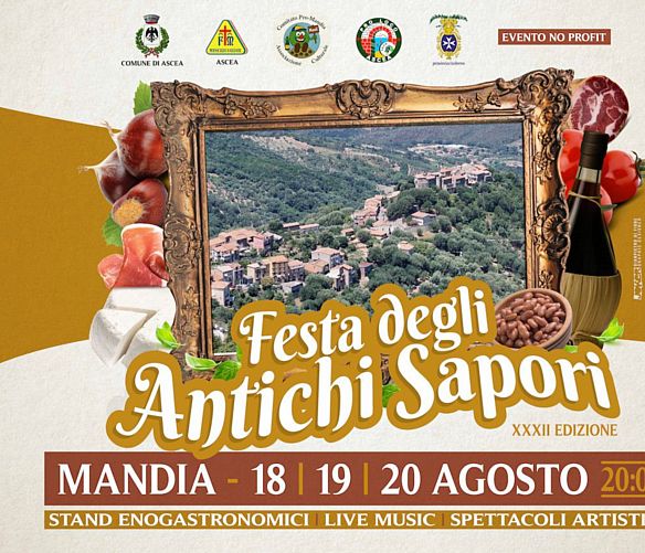 09082025 festa degli antichi sapori