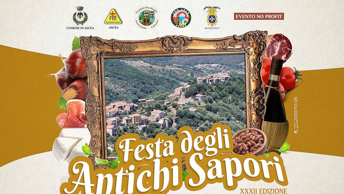 09082025 festa degli antichi sapori