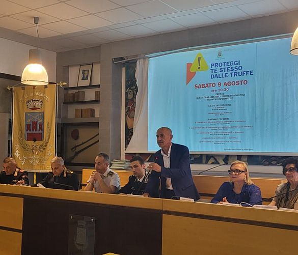 09082025 foto incontro truffe