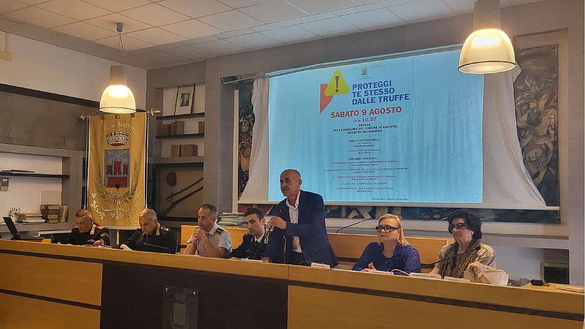 09082025 foto incontro truffe 09082025 foto incontro truffe