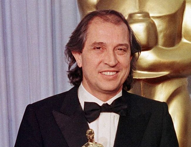 09082025 vittorio storaro