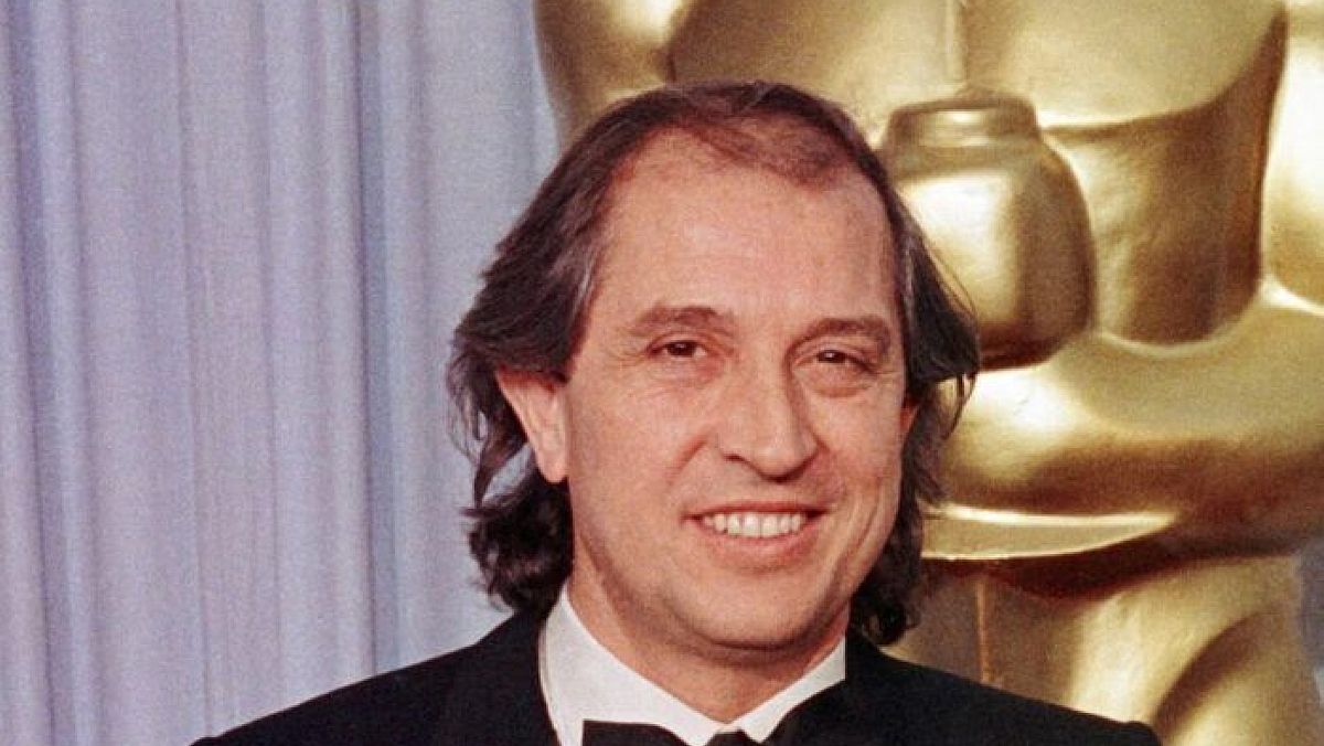 09082025 vittorio storaro 09082025 vittorio storaro