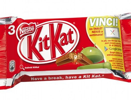 Vincenzo-Malzone foto - 09092013 KitKat android