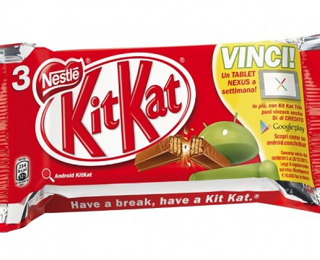 09092013 KitKat android 09092013 KitKat android