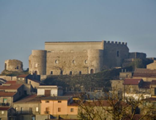 09092013 Postiglione