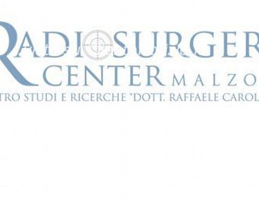 09092013 radiosurgery center malzoni