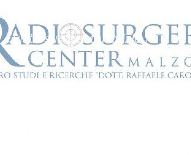 09092013 radiosurgery center malzoni