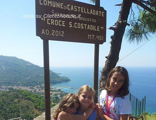 Marisa-Russo foto - 09092013 sentiero san costabile castellabate 01