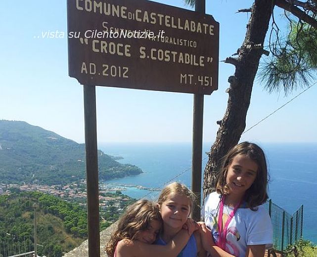 09092013 sentiero san costabile castellabate 01 09092013 sentiero san costabile castellabate 01