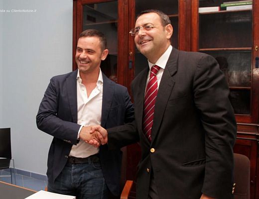 09092013 squillante Mancusi