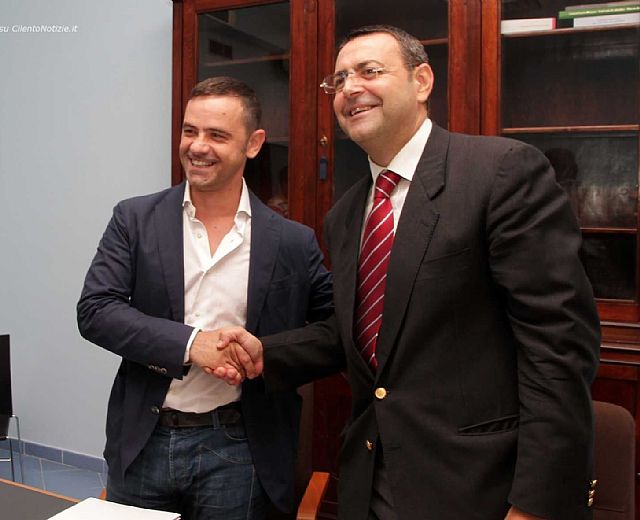 09092013 squillante Mancusi