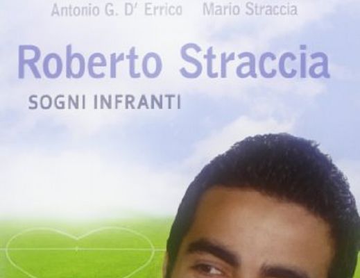 09092013 straccia sogni infranti