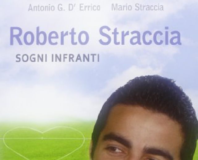 09092013 straccia sogni infranti