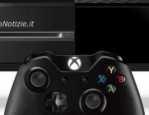 Marco-Califano foto - 09092013 xbox one