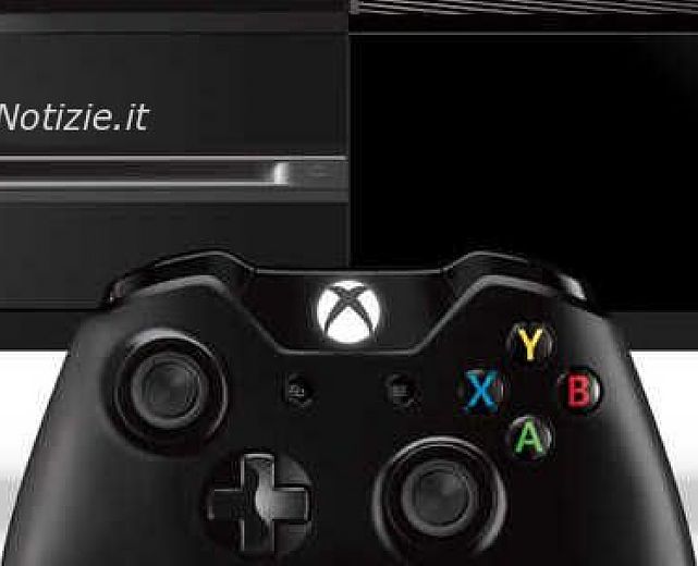 09092013 xbox one 09092013 xbox one