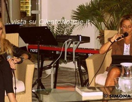 09092014 bruzzone a castellabate
