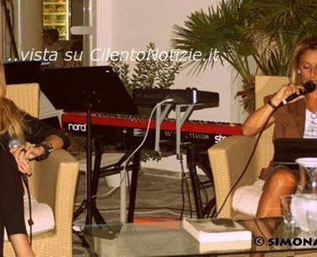 09092014 bruzzone a castellabate