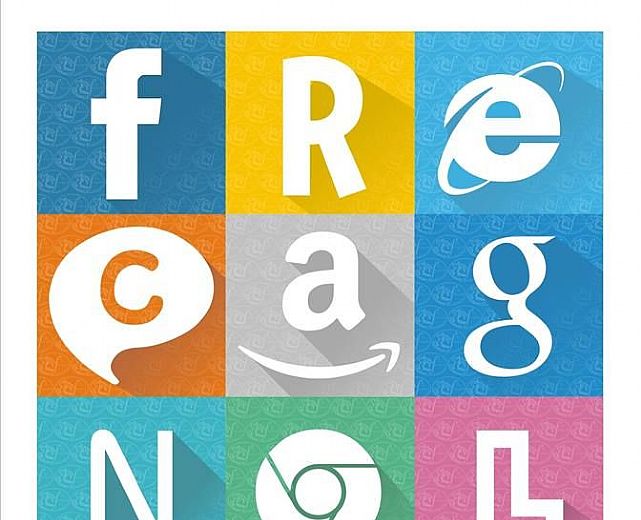 09092014 fiera frecagnola cannalonga