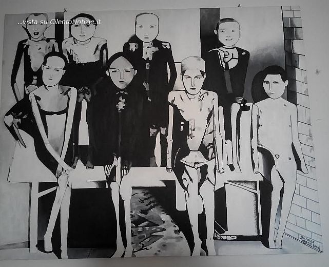 09092014 img moa eboli