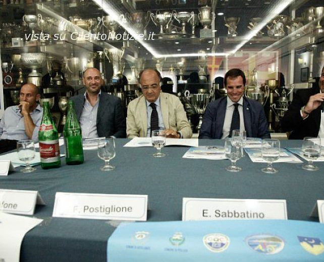 09092014 nuoto castellabate 02