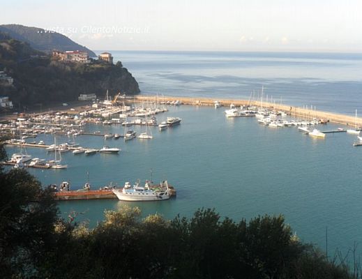 09092014 porto di agropoli