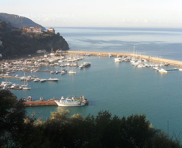 09092014 porto di agropoli